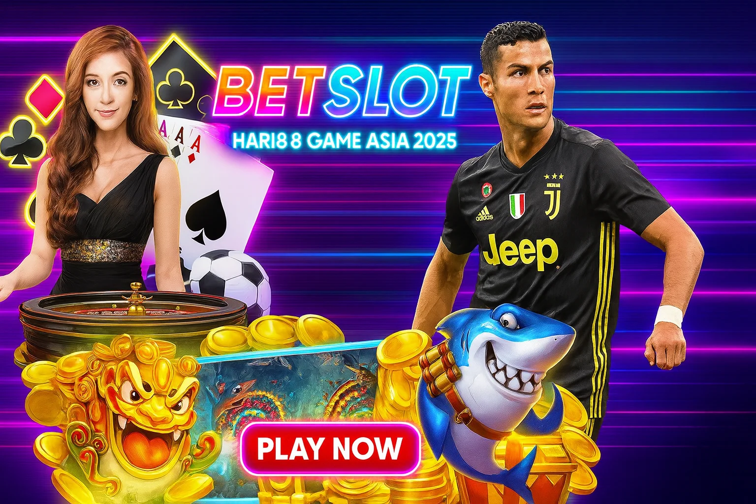 Mardani Ali Sera di kompleks parlemen, Senayan, Jakarta Pusat, Selasa (21/1/2025).